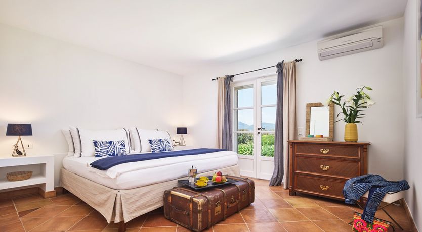 Photo of Seabound Serenity