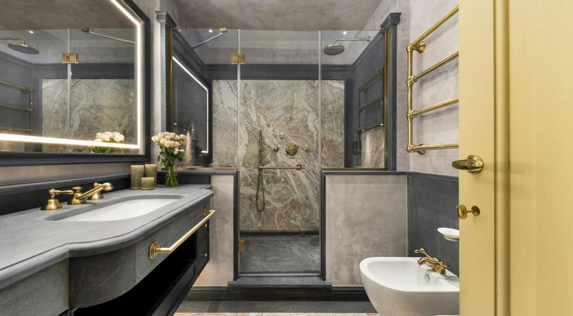 Photo of The Crane Wife