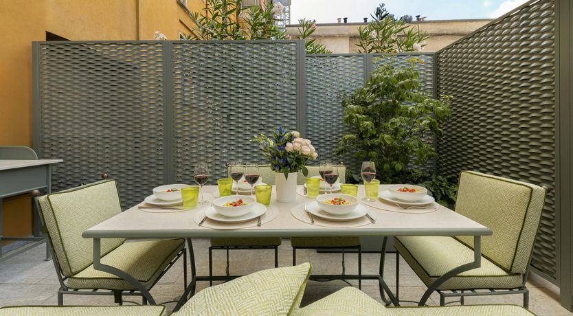 Photo of The Crane Wife