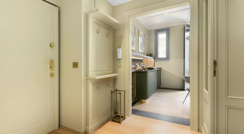 Photo of The Crane Wife