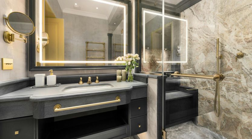 Photo of The Crane Wife