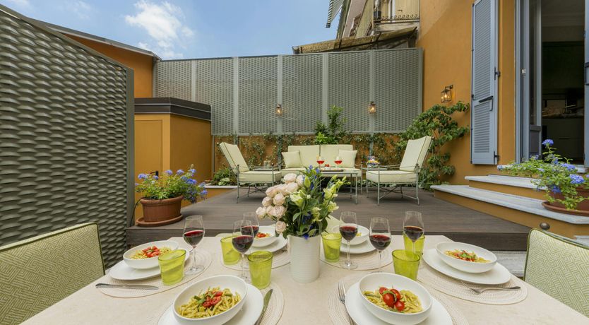 Photo of The Crane Wife