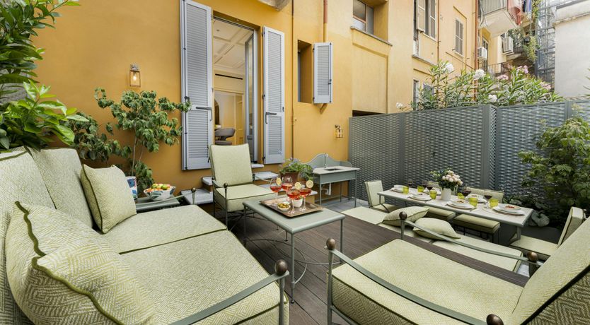 Photo of The Crane Wife