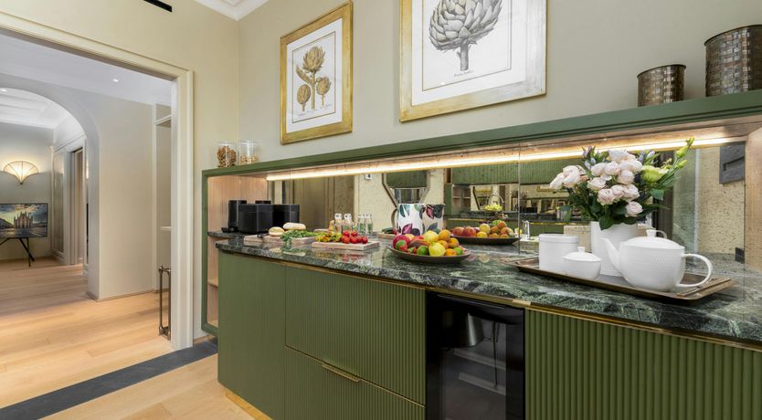 Photo of The Crane Wife