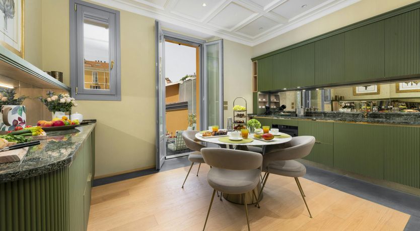 Photo of The Crane Wife