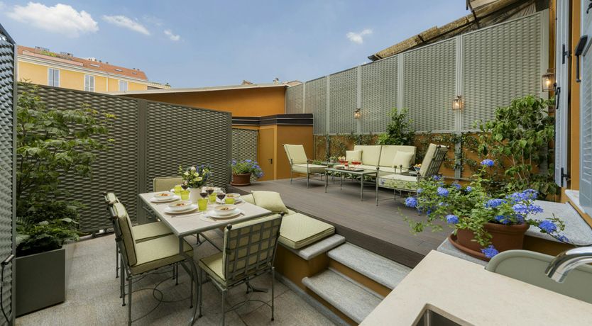 Photo of The Crane Wife