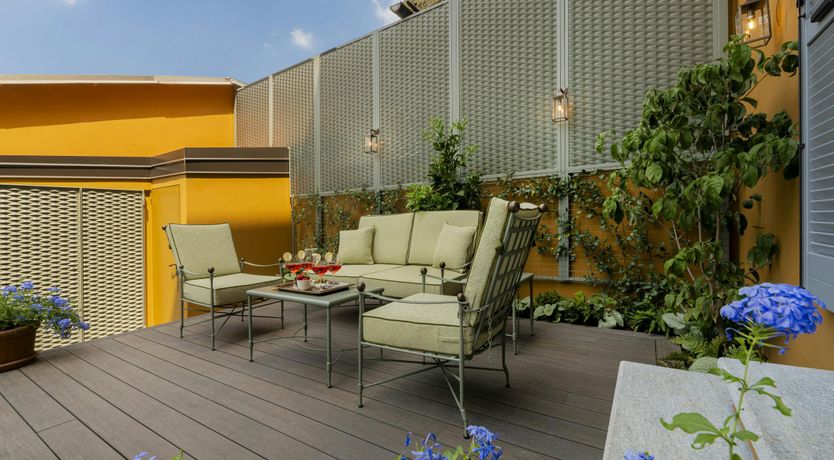 Photo of The Crane Wife