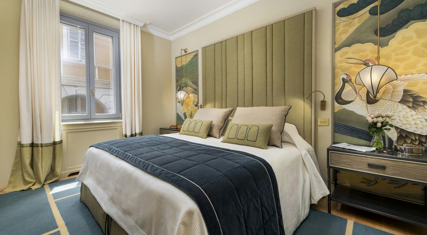 Photo of The Crane Wife