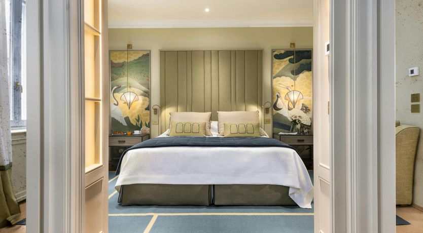 Photo of The Crane Wife