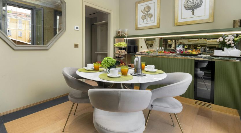 Photo of The Crane Wife