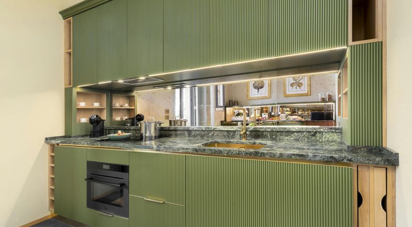 Photo of The Crane Wife