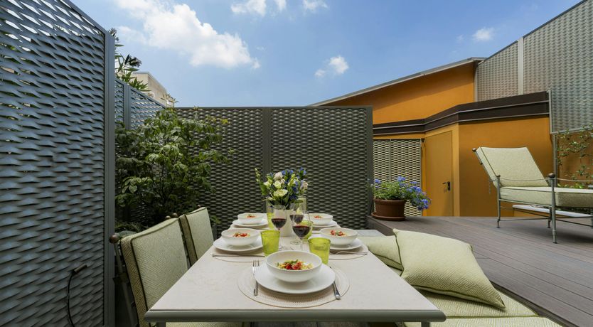 Photo of The Crane Wife