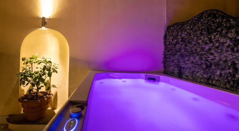 Photo of Italian Musing