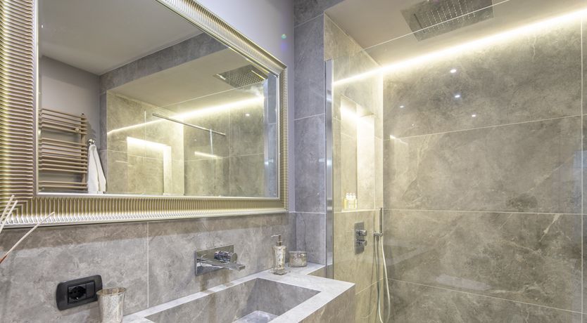 Photo of Italian Musing