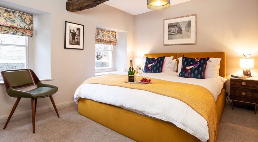 Photo of Days in the Dales