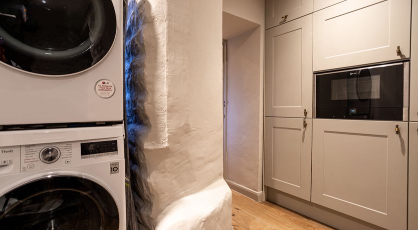 Photo of Days in the Dales