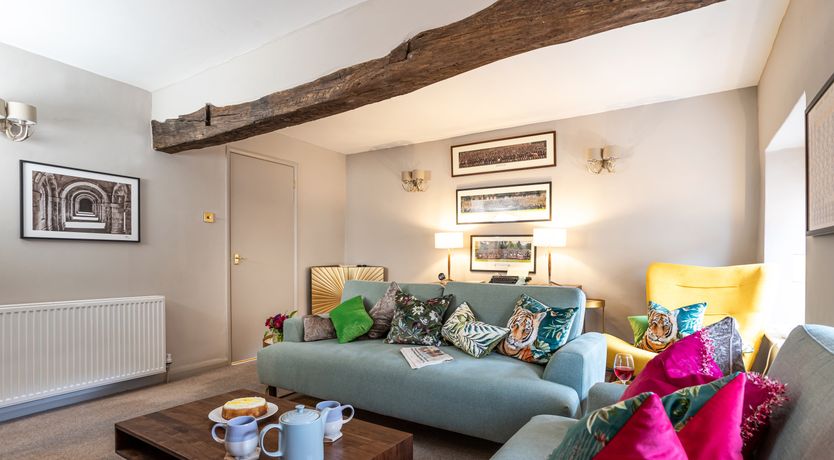 Photo of Days in the Dales