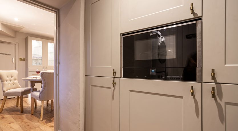 Photo of Days in the Dales