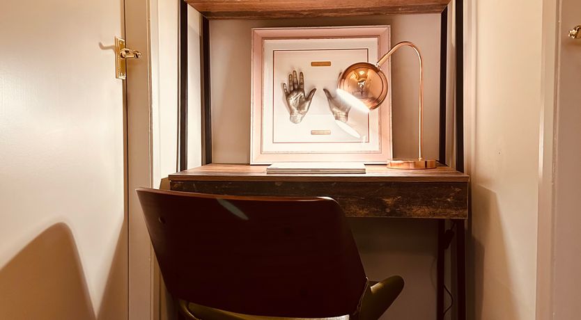 Photo of Days in the Dales