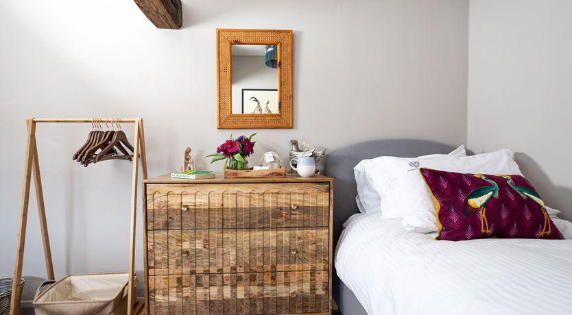 Photo of Days in the Dales