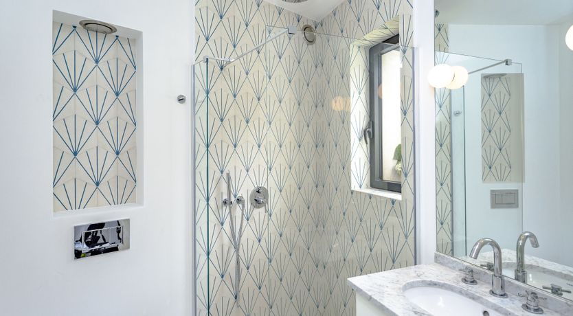 Photo of Light of Heaven