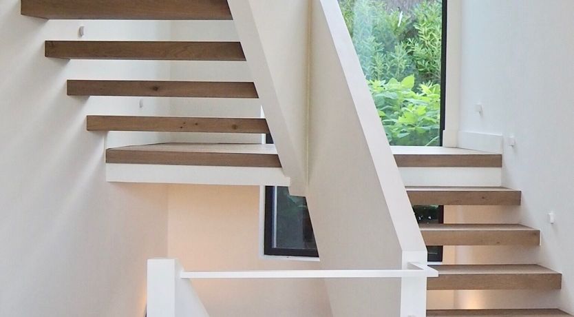 Photo of Light of Heaven