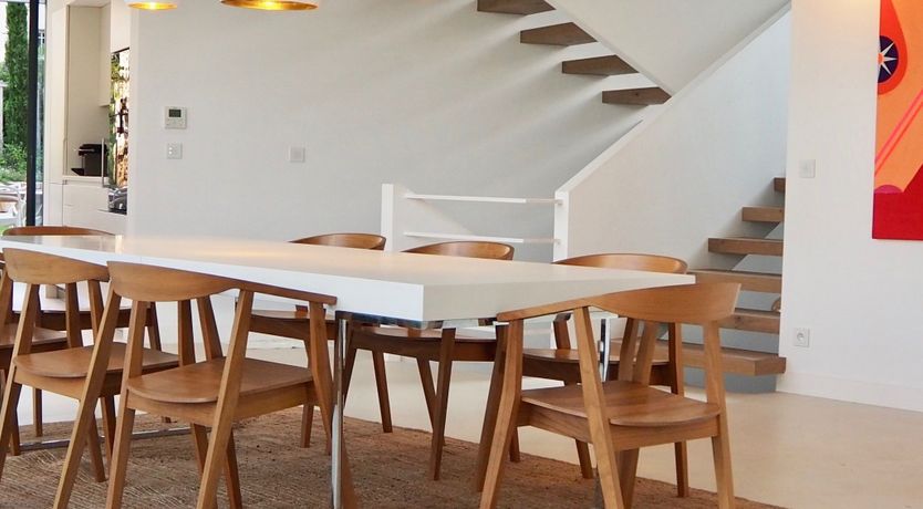 Photo of Light of Heaven