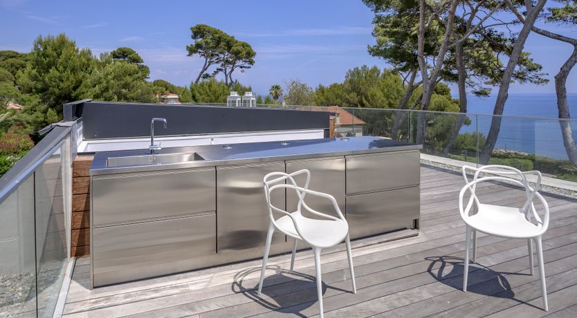 Photo of Light of Heaven