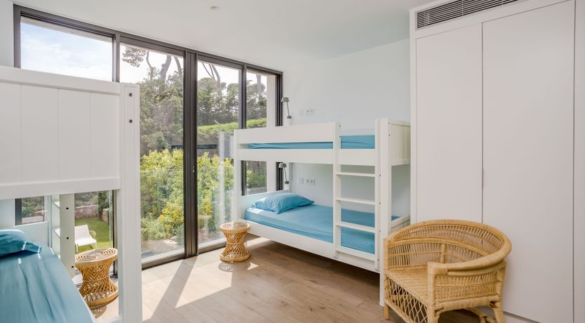 Photo of Light of Heaven