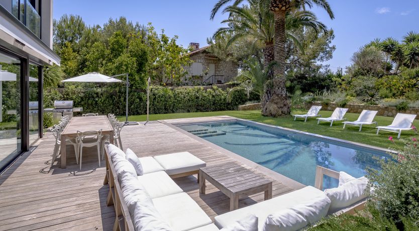 Photo of Light of Heaven