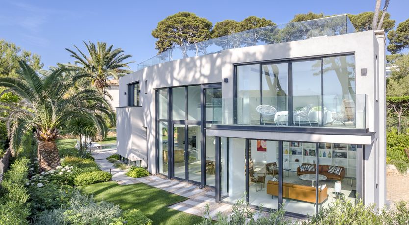 Photo of Light of Heaven