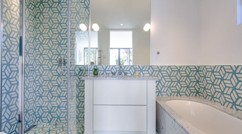 Photo of Light of Heaven