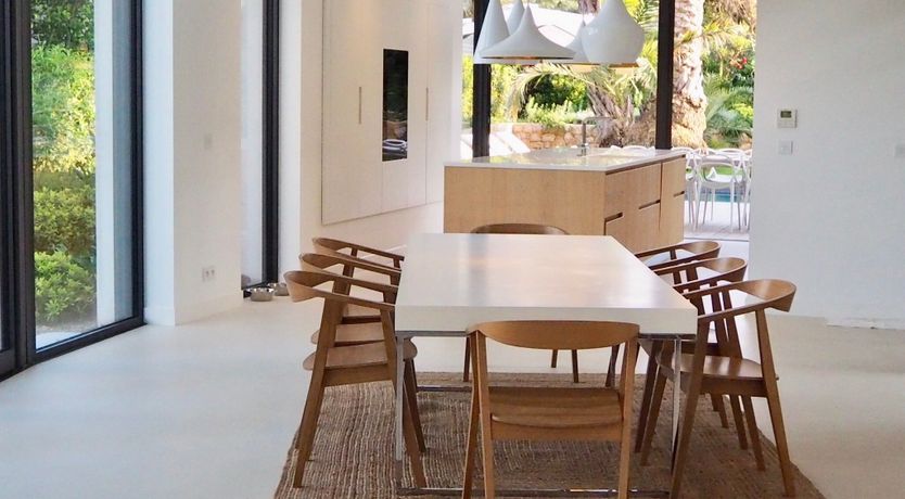 Photo of Light of Heaven