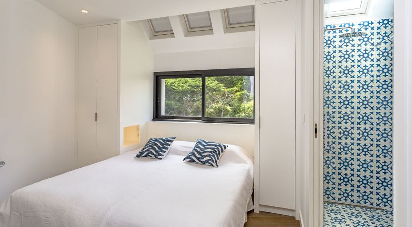 Photo of Light of Heaven