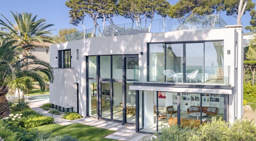 Photo of Light of Heaven