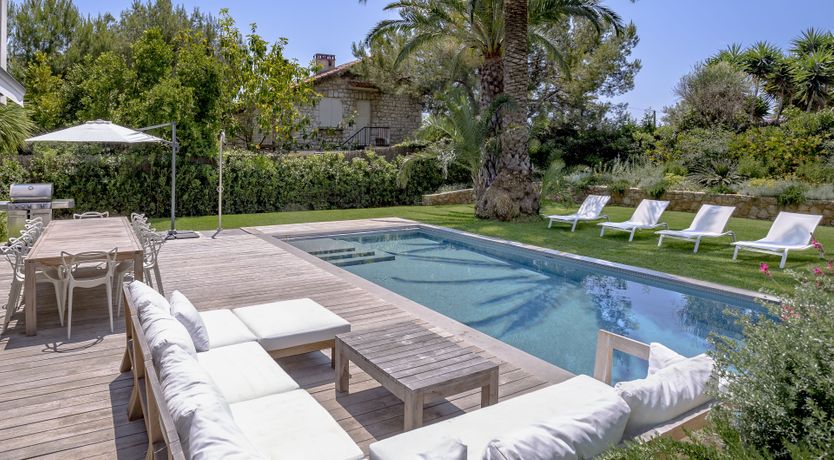 Photo of Light of Heaven