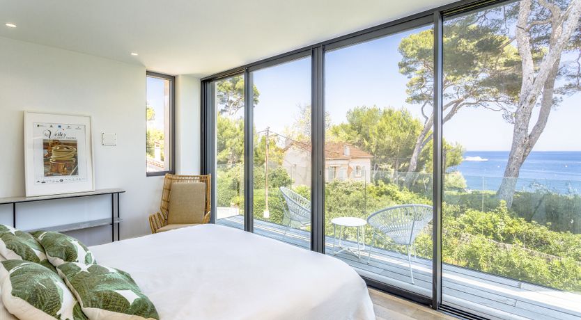 Photo of Light of Heaven