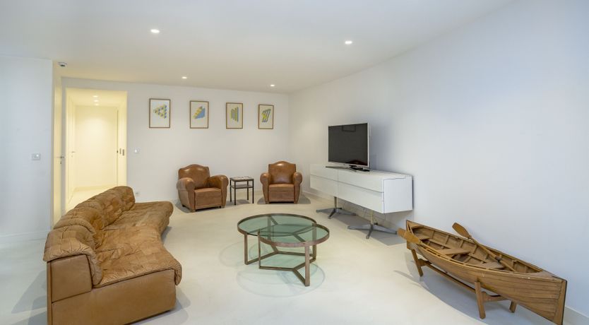 Photo of Light of Heaven