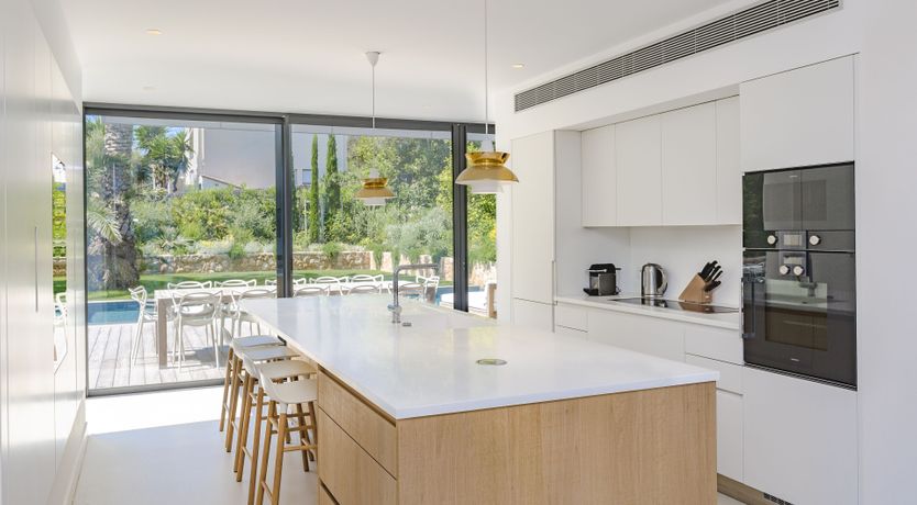 Photo of Light of Heaven