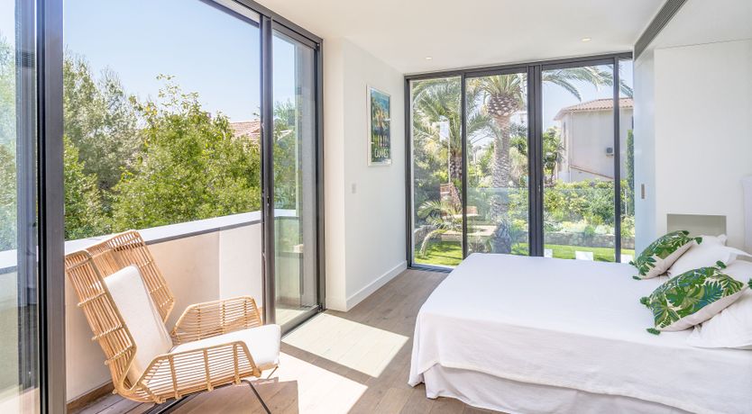 Photo of Light of Heaven