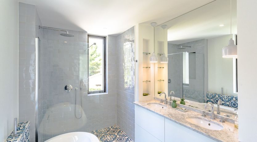 Photo of Light of Heaven