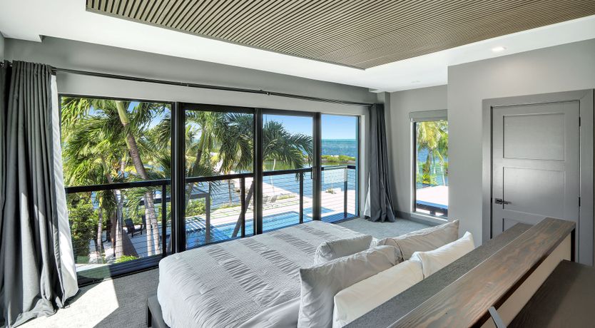 Photo of Sunlight Reflections