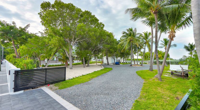 Photo of Sunlight Reflections