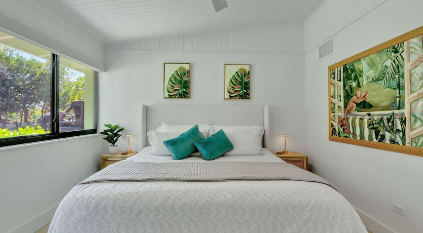 Photo of Sunlight Reflections