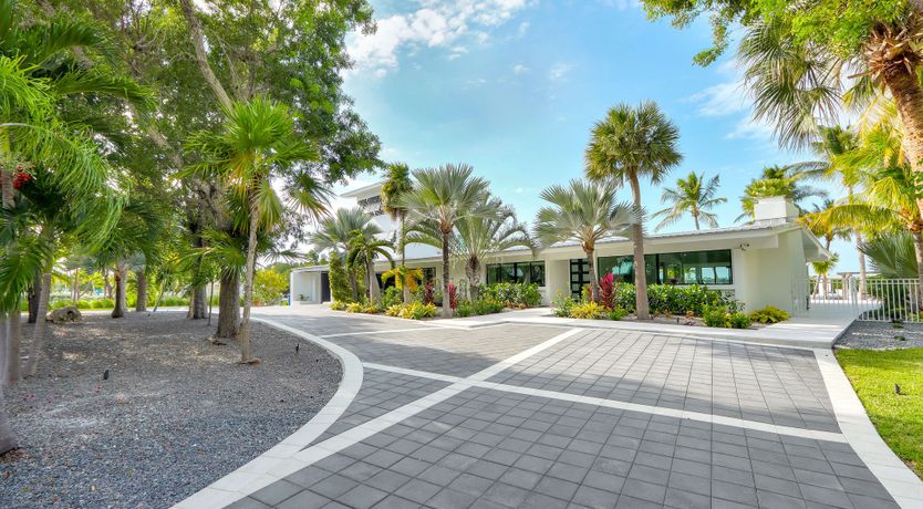 Photo of Sunlight Reflections