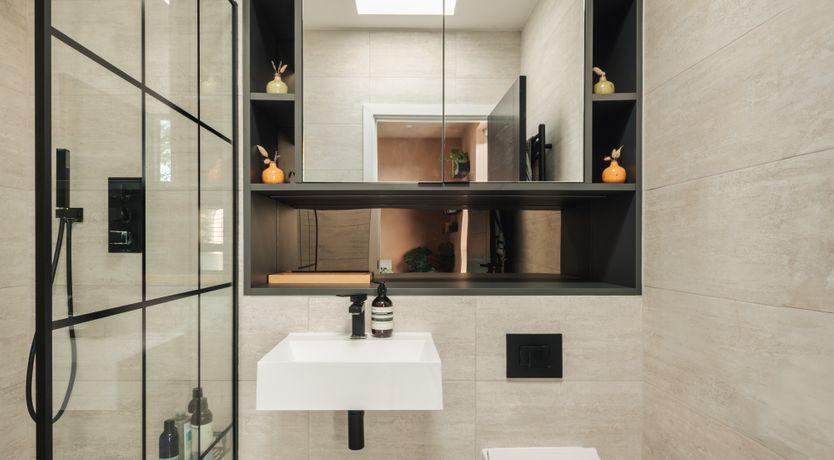 Photo of Modern Marigold