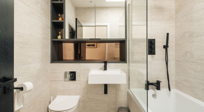 Photo of Modern Marigold