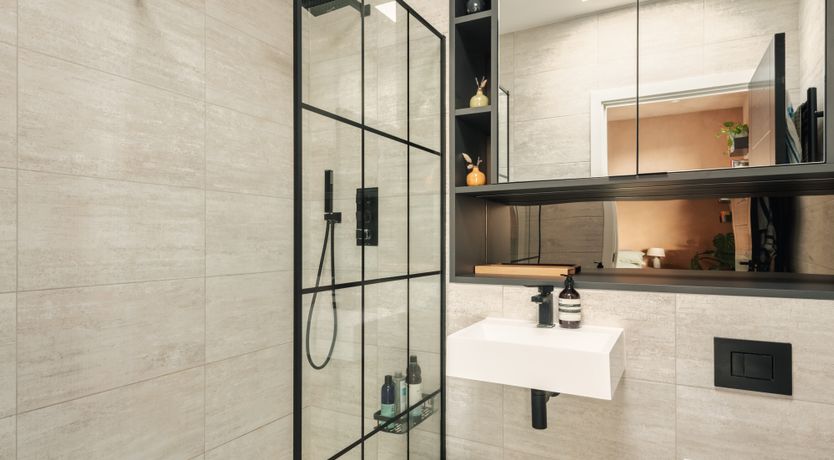 Photo of Modern Marigold