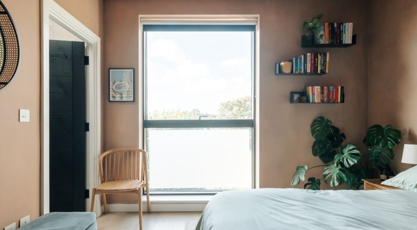 Photo of Modern Marigold