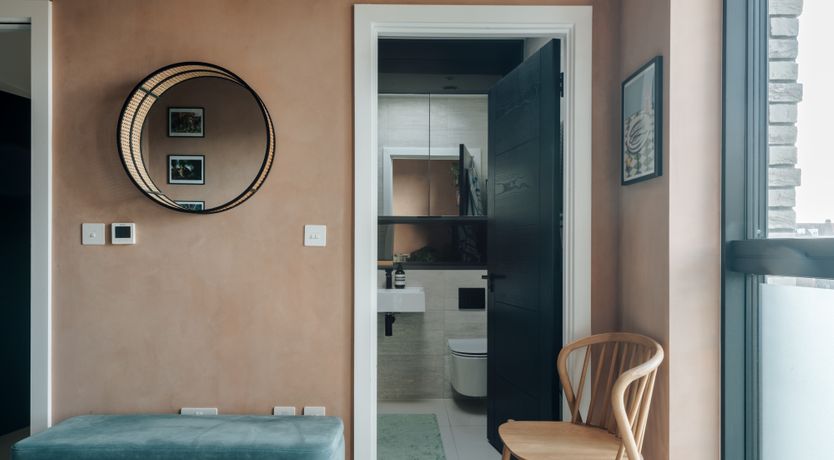 Photo of Modern Marigold